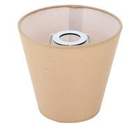 Fabric Lampshade, Fabric Lampshade Dust Cover, E14 Intervention Type for Modern Dust Cover for Innovative 3-Piece Fabric Lampshade, KTV for Learning for Club