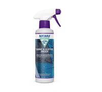 Fabric & Leather Spray - 300ml