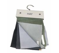 Fabric Linara Hay