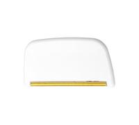 Fabric Lint Brush - Handheld Wool Comb, Portable Fuzz Remover | Garment, Sweater, Blanket, Couch, Sofa, Rug, Bedding Maintenance Tool For Cashmere, Knit, Fleece, Yarn, Clothes Care