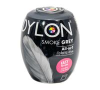 Dylon Machine Dye Pod 65 Smoke Grey [2204433]