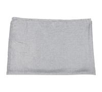 Fabric Making Shade Round Lampshade for Sheet DIY Drum Lamp