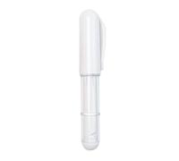 Fabric Markers for Sewing Ergonomic Tailors Chalk Markers Tailoring Pencils