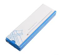Fabric Marking Pens 12-Pack for Dressmaking Quilting