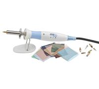 Fabric Master 15/30w by ANTEX (R2J82TW00)