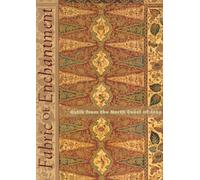Fabric of Enchantment: Batik from the North Coast of Java