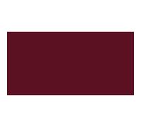 Fabric Paint: Marabu Textil plus - Medium Brown