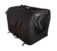 Fabric Pet Carrier - Large RAC Dog Carrier 72x51.5x51cm