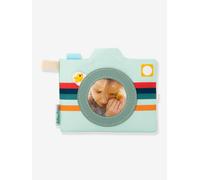 Lilliputiens Joe Photo Album Cloth Multicolor