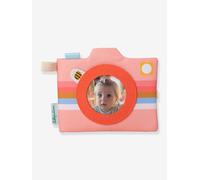 Lilliputiens Stella Photo Album Cloth