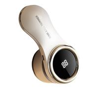 Fabric Pill Remover | Fabric Pill Remover with Digital Display - Portable Puller for Sweaters And Indoor Fabrics | For Clothing, Duvet, Carpet, Sofa