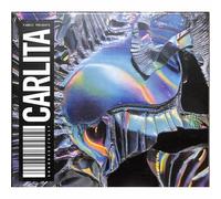 Fabric Presents Carlita