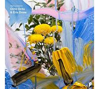 FABRIC PRESENTS OCTO OCTA & ERIS DREW