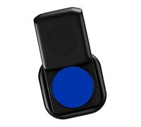 Fabric Quick Drying Stamp Mat Permanent for Card Making Artists Large Stamp Pad