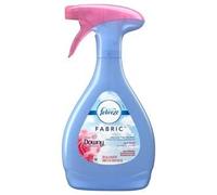 Fabric Refresher, Downy Scent, 16.9-oz. -94908