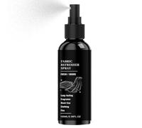 Fabric Refresher Spray 100ML Scented Sweat Smell Remover