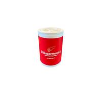 FABRIC REPAIR POWDER AMAZING VALUE 80g or 2.8oz