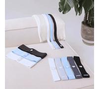 Fabric resistance band Deep Breath (x3) TU