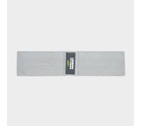Fabric Resistance Band Loop 2M Light One Size
