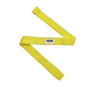 Fabric resistance band UFE 200 cm