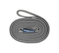 Fabric Resistance Loop Medium