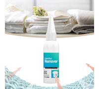 Fabric Rust Remover, Fabric Rust Stain Remover, Fabric Rust Stain Remover For Clothes, Rust Remover Eraser For Fabric, Rust, Copper Rust, Quick And Easy Dirt Spot Removal (1 Pcs)