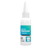 Fabric Rust Remover, Fabric RustStain Remover,Rust Remover FirFabric, FabricRust StainRemover Strong Clothes RustRemover, ClothesOil StainsRemover,FabricRust StainRemover for Clothes (1)
