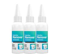 Fabric Rust Remover, Fabric RustStain Remover,Rust Remover FirFabric, FabricRust StainRemover Strong Clothes RustRemover, ClothesOil StainsRemover,FabricRust StainRemover for Clothes (3)