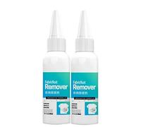 Fabric Rust Remover, Fabric RustStain Remover,Rust Remover FirFabric, FabricRust StainRemover Strong Clothes RustRemover, ClothesOil StainsRemover,FabricRust StainRemover for Clothes (2)