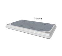 Fabric Safety Cover Other 501498