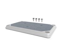 Fabric Safety Cover Other 501499