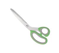 Fabric Scissors Embroidery Dressmaking Office Heavy Duty Sewing for School Home Office Embroidery Fabric Heavy Duty Sewing