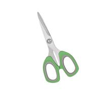 Fabric Scissors Embroidery Dressmaking Office Heavy Duty Sewing for School Home Office Embroidery Fabric Heavy Duty Sewing