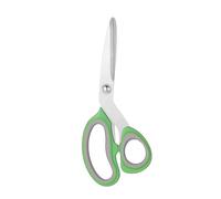 Fabric Scissors Embroidery Dressmaking Office Heavy Duty Sewing for School Home Office Embroidery Fabric Heavy Duty Sewing