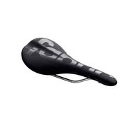 Fabric Scoop Elite CroMo Saddle - Flat