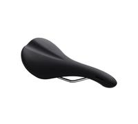 Fabric Scoop Elite CroMo Saddle - Radius