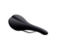 Fabric Scoop Elite CroMo Saddle - Shallow