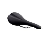 Fabric Scoop Race Ti Saddle - Flat