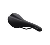 Fabric Scoop Sport Saddle - Radius