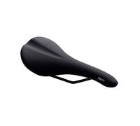 Fabric Scoop Sport Saddle - Shallow