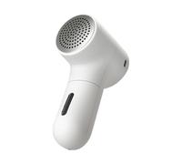 Fabric Shaver - Electric Clothes Lint Removers, Sweater Defuzzer | Fuzz Cleaning Tools, Handheld Dressmaker, Pill Eraser for Clothes, Wool Bobble Remover, Garment Cleaner for Knitwear and Jacko
