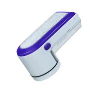 Fabric Shaver Electric Lint Remover, Fluff Remover, Remove Bobbles for Clothes, Rechargeable Lint Remover/Battery Supported Reuseable