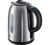 Fabric Shaver, Electric Lint Remover, Rechargeable Lint Shaver,