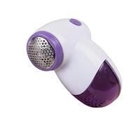 Fabric Shaver - Lint Remover, Clothes Debobbler | Rechargeable Lint Shaver Sweaters, Powerful Fabric Defuzzer Clothing Easy-to-Use Pilling Remover For Sofa Blanket Furniture Carpet home essentils