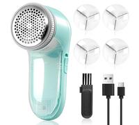 Fabric Shaver Lint Removers for Clothes Electric Bobble Remover for Clothes