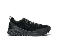 Keen Jasper Zionic Trainers Black EU 44 Men