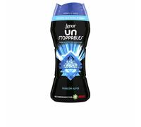 Fabric softener Lenor Unstoppables Alpes 210 g