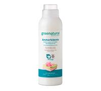 Fabric Softener | Pink | Eco | 1000 ml
