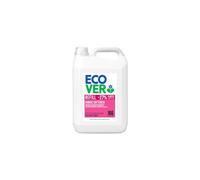 Fabric Softener Refill Apple Blossom & Almond, 166 Wash,5 litres