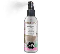 Fabric Spray Freshener Odor Eliminator | Bathroom Deodorizer Spray,Odor-Fighting Air Freshener Refresh Long-Lasting Room And Air Freshener Spray for Home